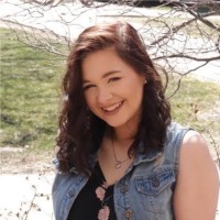 The Goddard School Employee Cora Murray's profile photo