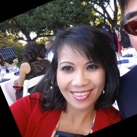 Santa Clara Valley Medical Center Employee Kelly Phan's profile photo