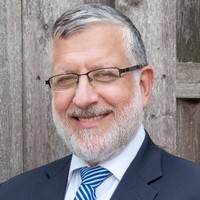Independent Life Insurance Agent Employee David Selmar's profile photo