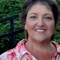 Donna Cobb Email & Phone Number