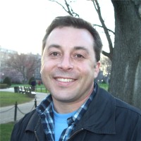 Tallo Employee Roger Soucy's profile photo