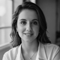Dunhill Ventures Employee Danielle Skorbinski's profile photo