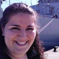 Bárbara Leão Email