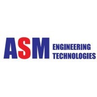 ASM Engineering Technologies Employee Hr Manager's profile photo