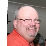 Chuck Sanders Email & Phone Number