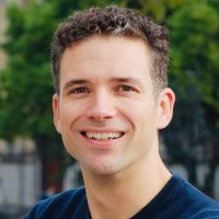 Martijn Landman Email & Phone Number
