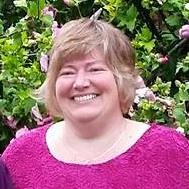 Cynthia Nugent Email & Phone Number