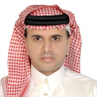 Fahad Aljuhani. Email