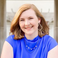 Ashley Burger-Hatman Email & Phone Number