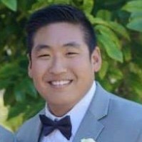 BRIARCREST CHRISTIAN SCHOOL Employee Andre Kim's profile photo
