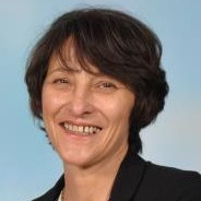 Jacquie Iadicicco Email