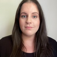 The Hackett Group Inc. Employee Annie Cody-Nesser's profile photo
