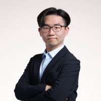 Andy Email