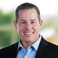 Nick Bernard Email & Phone Number