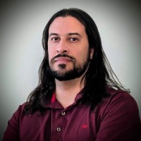 Fernando Horta Email