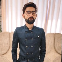 Aktiv Software Employee Deep Rakholiya's profile photo