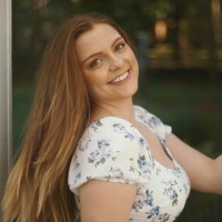 Chesapeake Health Care Employee Monica Chase's profile photo