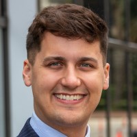 ELIFIN® Employee Noah Loveland's profile photo
