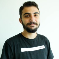 Elevential Employee Michel Ziade's profile photo
