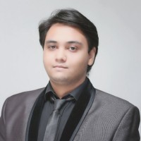 IT Devices Online Employee Heath Meraj's profile photo