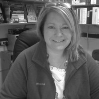 Gretchen Kriegel Email & Phone Number