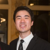 Daniel Sun Email & Phone Number
