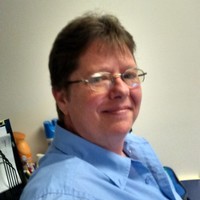 Harris American Company Employee Brenda Miller's profile photo