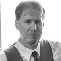 Ed Hildreth Email & Phone Number