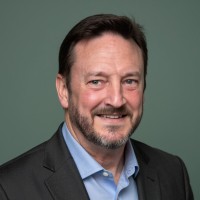 Jim Michael Email & Phone Number