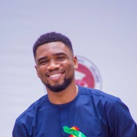 Daniel Sunday Email