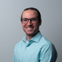 New York Life Employee Brian Murone's profile photo