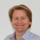 NBBO Employee Steinar Kjærnli's profile photo