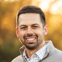 Enko® Employee Tim Panosian's profile photo