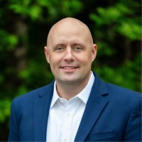 Justin Chambers Email & Phone Number