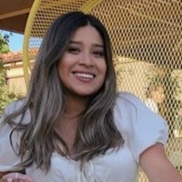 HALARA Employee Elisa Alfaro's profile photo