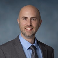 Brown & Brown Employee Drew Gardner's profile photo
