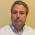 Synaptix Solutions Ltd Employee Robert Nielsen's profile photo
