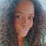 Yamila Palma Email