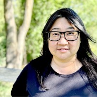 University of Utah School of Medicine Employee Lisa Young's profile photo