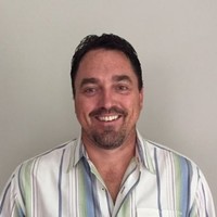 Straub Design Company Employee Daryl Emery's profile photo