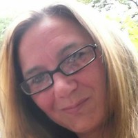 Tera Pettyjohn Email & Phone Number