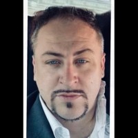 Schulte Hospitality Group Employee Ken Ballard's profile photo