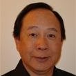 Michael Lee
