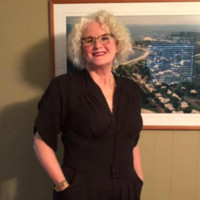 Jane Martineau Email & Phone Number