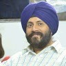 Plus Employee Ravinder Gyani's profile photo