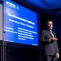 Modulo Security Solutions Employee Fernando Nery's profile photo