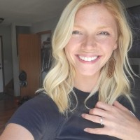 Julia Eide Email & Phone Number