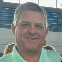 Piccola Manufacturing Inc Employee Anthony Faulkner's profile photo