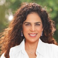 Coaches Console Employee Shoneli Chhabra's profile photo