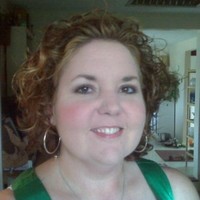 Tracy Kimble Email & Phone Number